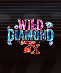 Wild Diamond 7x