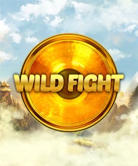 Wild Fight