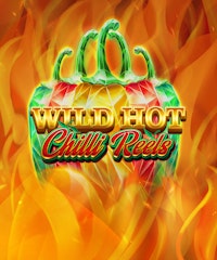 Wild Hot Chilli Reels