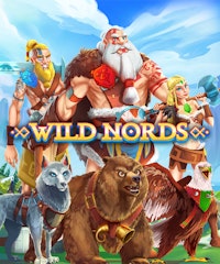 Wild Nords