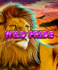 Wild Pride