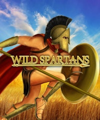 Wild Spartans