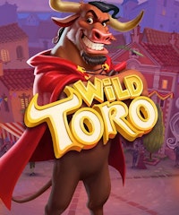 Wild Toro