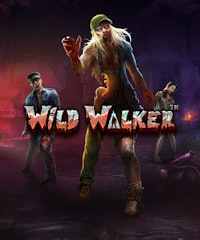 Wild Walker