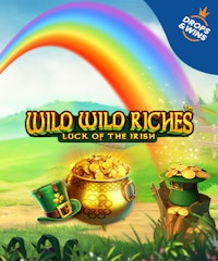 Wild Wild Riches