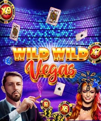Wild Wild Vegas