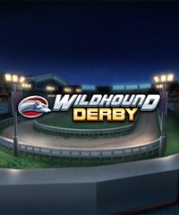 Wildhound Derby