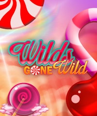 Wilds Gone Wild