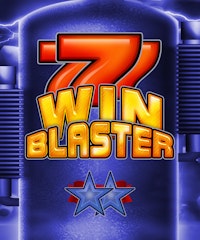 Win Blaster