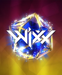 WiXX