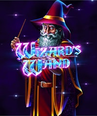Wizards Wand