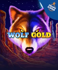 Wolf Gold