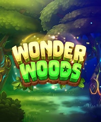 Wonder Woods