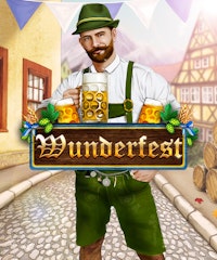 Wunderfest