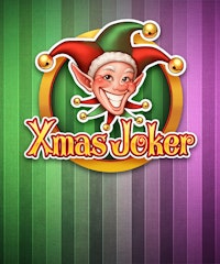 Xmas Joker