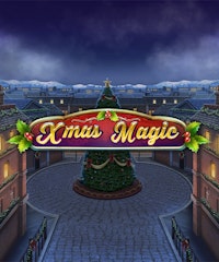 Xmas Magic