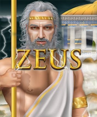 Zeus