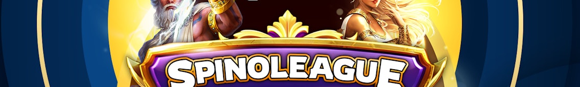 Yksi pyöräytys voi muuttaa kaiken. 💸 Yksi pyöräytys voi muuttaa kaiken. 💸